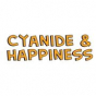 Cyanide & Happiness